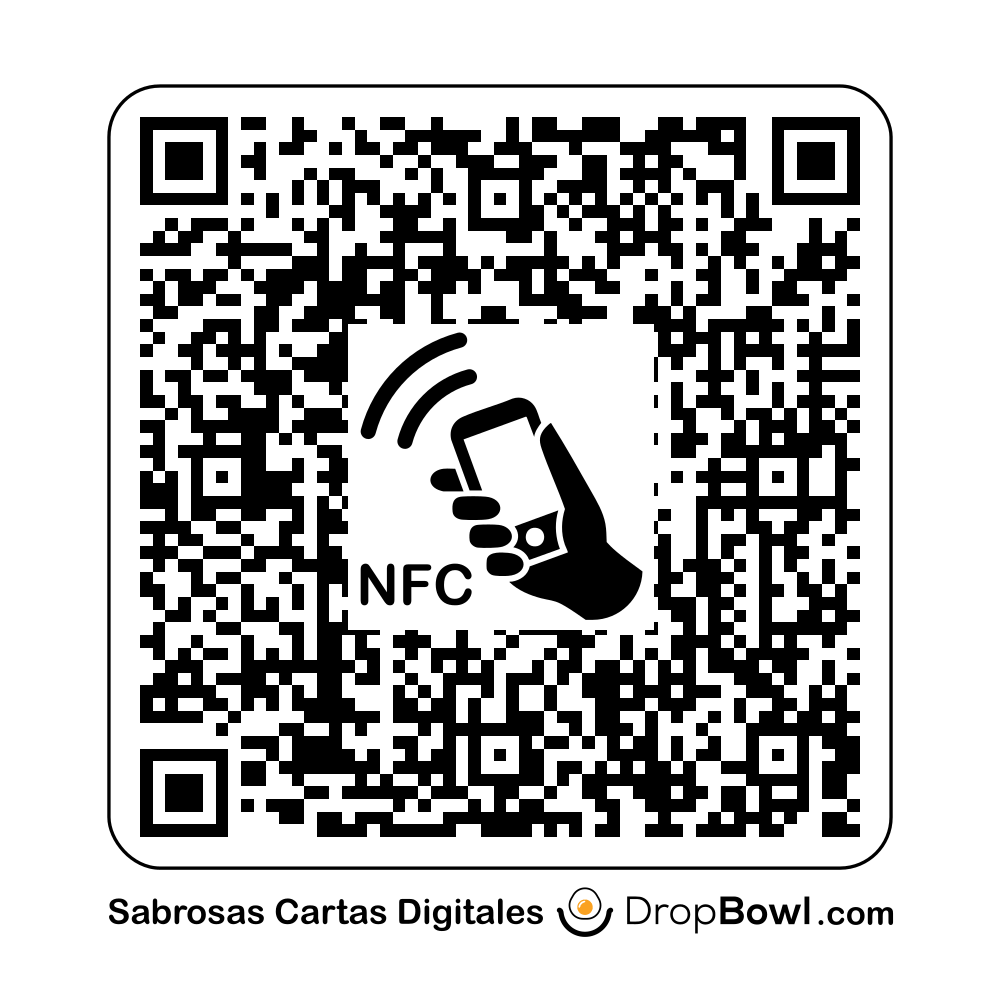 Sistema completo para restaurantes